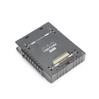 Teradek Bolt 3000 DSMC2 Wirele Picture