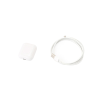 Apple Airpods with Charging Ca Picture