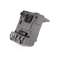 Sony XDCA-FS7 Extension Unit f Picture