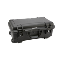 RED Camera Kit Case for Raven  Picture