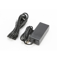 Video Devices XL-WPH3 45W DC P Picture