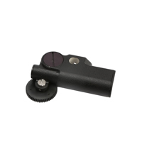 Preston DM-1X Digital Motor Picture