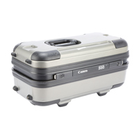Canon Lens Case 500B for the E Picture