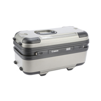 Canon Carrying Lens Case 400 f Picture
