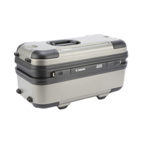 Canon Carrying Lens Case 400 f Picture