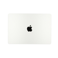 Apple MacBook Air 13.6" with L Picture