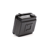 Mamiya RZ67 Pro 220 Film Back Picture