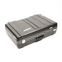 Kino Flo Diva-Lite 400 Univers Picture