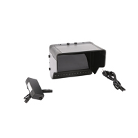 Blackmagic Design Studio 4K Ca Picture