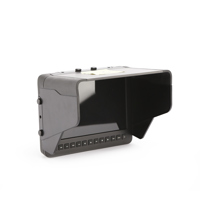 Blackmagic Design Studio 4K Ca Picture
