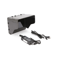 Blackmagic Design Studio 4K Ca Picture