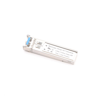Blackmagic Design 6G BD SFP Op Picture
