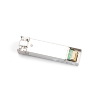 Blackmagic Design 6G BD SFP Op Picture