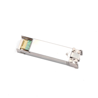 Blackmagic Design 6G BD SFP Op Picture
