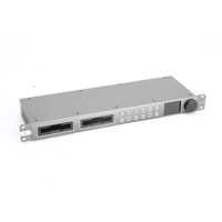 Blackmagic Design HyperDeck St Picture