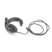 Clear-Com Single-Ear Closed-Ba Picture