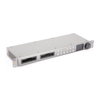Blackmagic Design HyperDeck St Picture
