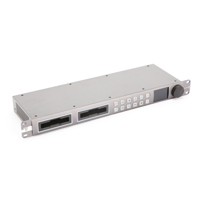 Blackmagic Design HyperDeck St Picture
