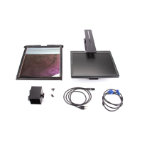 Prompter People Q-Pro 17 Telep Picture