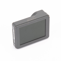 ARRI Mini Monitor 3.5" T NTSC/ Picture