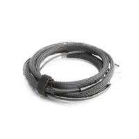 PRESTON 1121 Y CABLE FOR 24 V  Picture