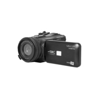 Minolta MN4KPRO 64MP 4K Ultra  Picture