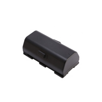 Sony Battery for Airpeak S1 Dr Picture