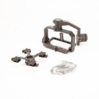 Sony Gremsy Gimbal T3 for Airp Picture