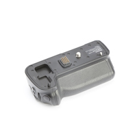 Panasonic DMW-BGGH3 Battery Gr Picture