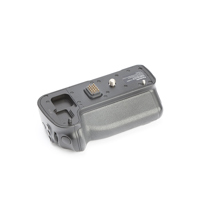 Panasonic DMW-BGGH3 Battery Gr Picture