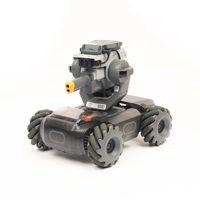 DJI RoboMaster S1 Educational  Picture