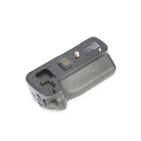 Panasonic DMW-BGGH3 Battery Gr Picture