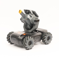 DJI RoboMaster S1 Educational  Picture