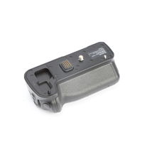 Panasonic DMW-BGGH3 Battery Gr Picture