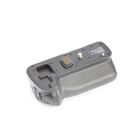 Panasonic DMW-BGGH3 Battery Gr Picture