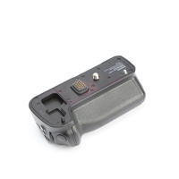 Panasonic DMW-BGGH3 Battery Gr Picture