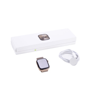 Apple Watch Series 10 GPS + Ce Picture