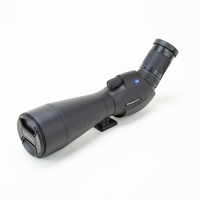 Zeiss Diascope 85 T* FL, 85mm Picture