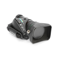 Fujinon XA20sx8.5BERM-K3 8.5-1 Picture