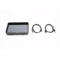 Godox GM7S 7" HD Ultra Bright  Picture