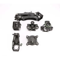 Tilta Hydra Arm Motorized Slid Picture