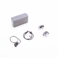 DJI Mic 2 2.4GHz 2-Person Comp Picture