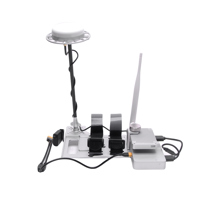 DJI D-RTK GNSS-B (GPS+BDS) + D Picture