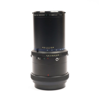 Mamiya 360mm f/6 Z Lens for RZ Picture
