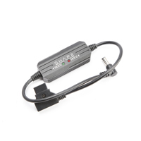 Shape 19.5V D-Tap Power Cable  Picture