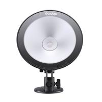 Godox CL10 LED Webcasting Ambi Picture