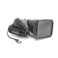 Fujinon XA20sx8.5BERM-K3 8.5-1 Picture