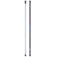 TL180 RGBWW Tube Light Picture