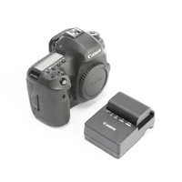 Canon EOS 5D Mark III 22.3 Meg Picture