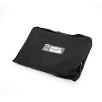 Litepanels Snapbag Softbox for Picture